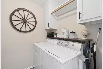 104 N Frederick Street, Ponder, TX 76259 - Photo 21
