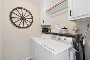104 N Frederick St, Ponder, TX 76259 - Photo 21