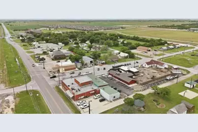 104 N Frederick Street, Ponder, TX 76259 - Photo 13