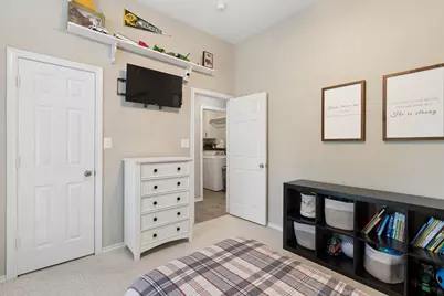 104 N Frederick Street, Ponder, TX 76259 - Photo 25
