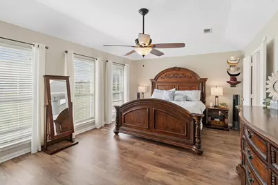 104 N Frederick Street, Ponder, TX 76259 - Photo 27