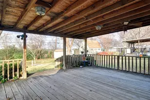 8508 Quebec Dr, White Settlement, TX 76108 - Photo 19