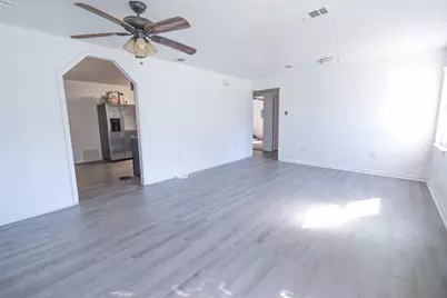 8508 Quebec Drive, White Settlement, TX 76108 - Photo 3