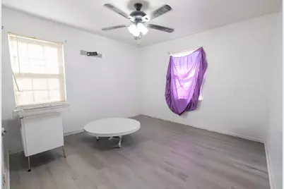 8508 Quebec Drive, White Settlement, TX 76108 - Photo 15
