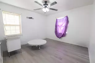 8508 Quebec Dr, White Settlement, TX 76108 - Photo 15