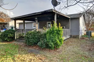 8508 Quebec Dr, White Settlement, TX 76108 - Photo 17