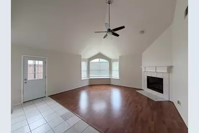 8240 Spring Ridge Drive, Plano, TX 75025 - Photo 3
