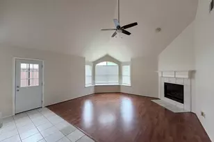 8240 Spring Ridge Dr, Plano, TX 75025 - Photo 3