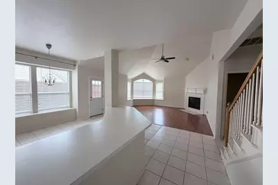 8240 Spring Ridge Drive, Plano, TX 75025 - Photo 7