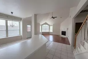 8240 Spring Ridge Dr, Plano, TX 75025 - Photo 7