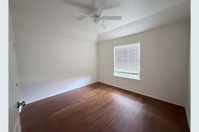 8240 Spring Ridge Drive, Plano, TX 75025 - Photo 5