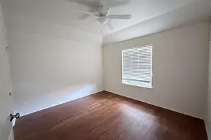 8240 Spring Ridge Dr, Plano, TX 75025 - Photo 5