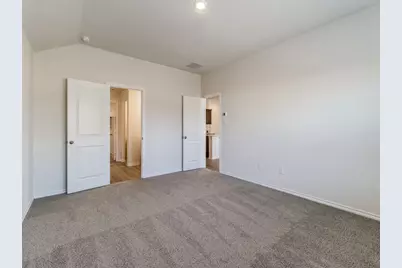 2921 Jasmine Drive, Sherman, TX 75092 - Photo 13