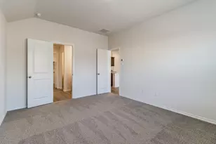 2921 Jasmine Dr, Sherman, TX 75092 - Photo 13