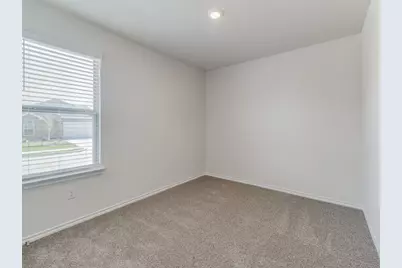 2921 Jasmine Drive, Sherman, TX 75092 - Photo 19