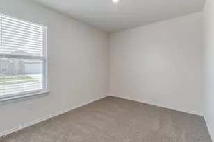2921 Jasmine Dr, Sherman, TX 75092 - Photo 19