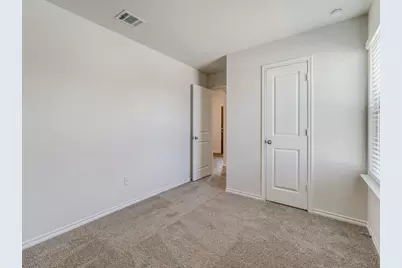 2921 Jasmine Drive, Sherman, TX 75092 - Photo 21