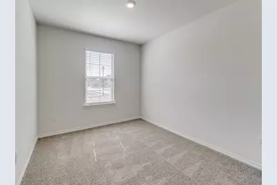 2921 Jasmine Drive, Sherman, TX 75092 - Photo 15
