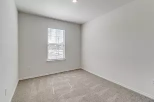 2921 Jasmine Dr, Sherman, TX 75092 - Photo 15