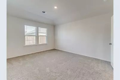 2921 Jasmine Drive, Sherman, TX 75092 - Photo 11