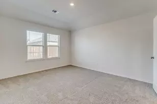 2921 Jasmine Dr, Sherman, TX 75092 - Photo 11
