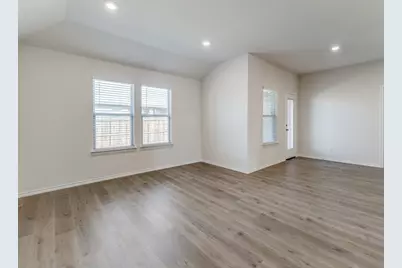 2921 Jasmine Drive, Sherman, TX 75092 - Photo 9