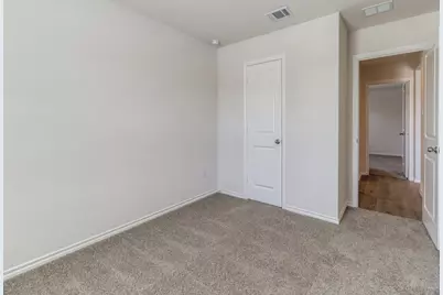 2921 Jasmine Drive, Sherman, TX 75092 - Photo 17