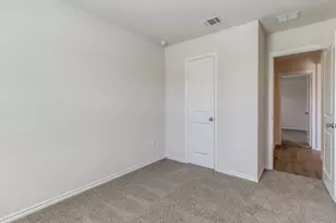 2921 Jasmine Dr, Sherman, TX 75092 - Photo 17