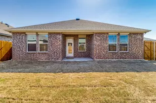2921 Jasmine Dr, Sherman, TX 75092 - Photo 25