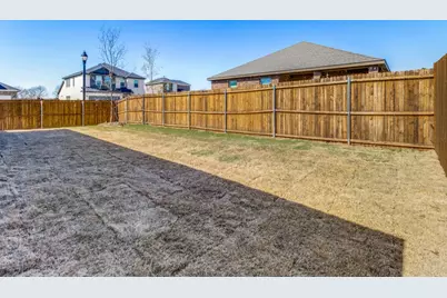 2921 Jasmine Drive, Sherman, TX 75092 - Photo 23