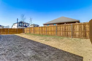 2921 Jasmine Dr, Sherman, TX 75092 - Photo 23
