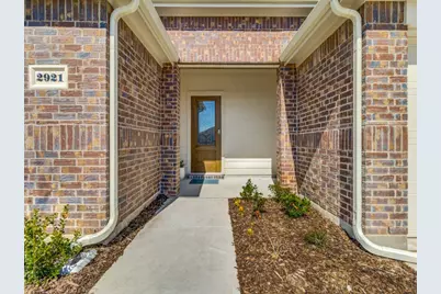 2921 Jasmine Drive, Sherman, TX 75092 - Photo 3