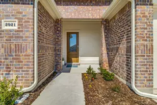 2921 Jasmine Dr, Sherman, TX 75092 - Photo 3