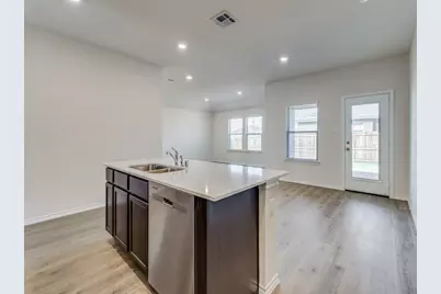 2921 Jasmine Drive, Sherman, TX 75092 - Photo 7
