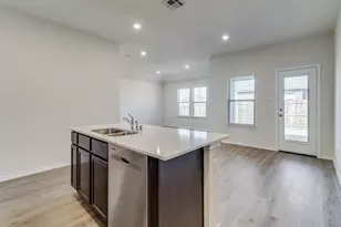 2921 Jasmine Dr, Sherman, TX 75092 - Photo 7