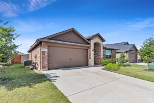 409 Foxhunter St, Fort Worth, TX 76131 - Photo 1