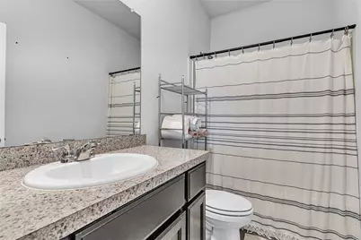 409 Foxhunter Street, Fort Worth, TX 76131 - Photo 9