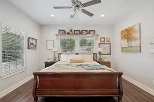 105 W Adkins St, Seagoville, TX 75159 - Photo 19