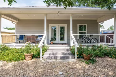 105 W Adkins Street, Seagoville, TX 75159 - Photo 23