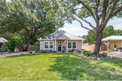 105 W Adkins Street, Seagoville, TX 75159 - Photo 1