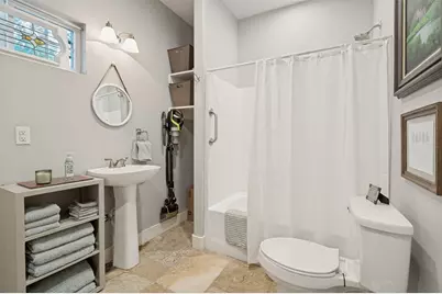 105 W Adkins Street, Seagoville, TX 75159 - Photo 17