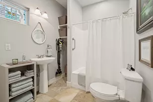 105 W Adkins St, Seagoville, TX 75159 - Photo 17