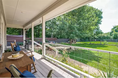 105 W Adkins Street, Seagoville, TX 75159 - Photo 21