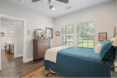 105 W Adkins Street, Seagoville, TX 75159 - Photo 15