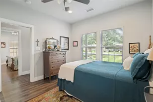 105 W Adkins St, Seagoville, TX 75159 - Photo 15