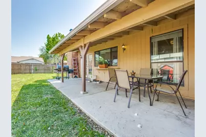4506 Freeport Drive, Garland, TX 75043 - Photo 21
