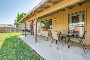 4506 Freeport Dr, Garland, TX 75043 - Photo 21