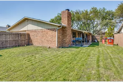 4506 Freeport Drive, Garland, TX 75043 - Photo 23