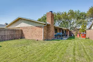 4506 Freeport Dr, Garland, TX 75043 - Photo 23
