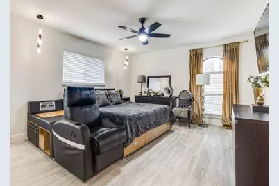 4506 Freeport Drive, Garland, TX 75043 - Photo 15